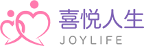 助孕妈妈安然入眠有何办法
